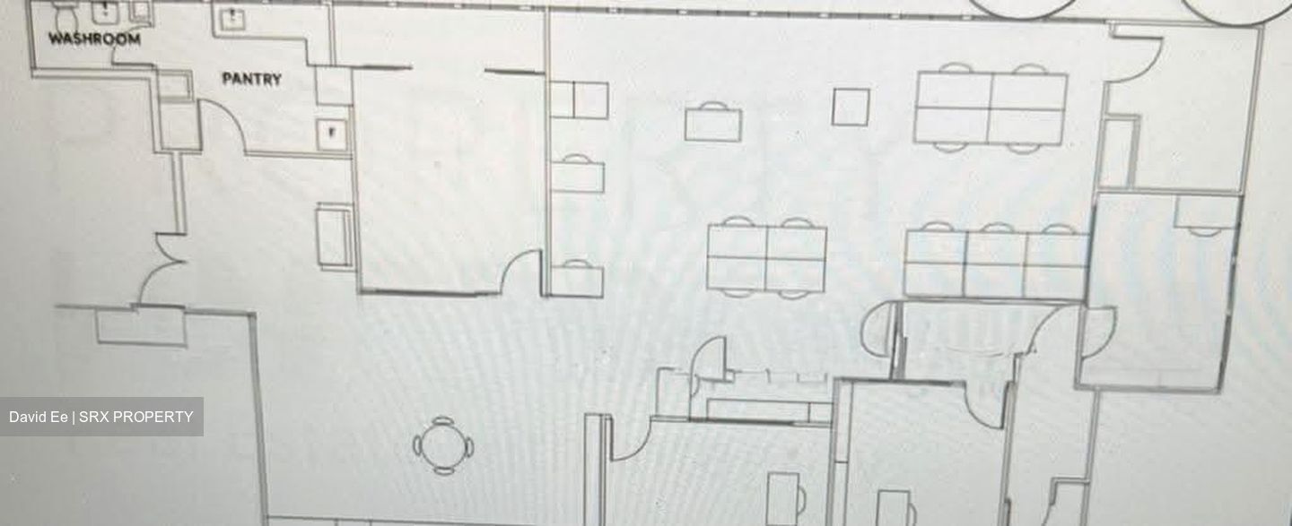 Crystal Time Building (D13), Factory #639279501